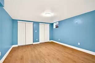 721 Huey St, McKeesport, PA 15132 - Photo 25