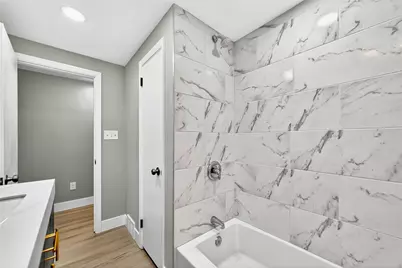 721 Huey Street, McKeesport, PA 15132 - Photo 23
