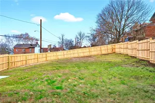 721 Huey St, McKeesport, PA 15132 - Photo 37