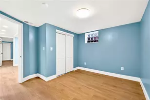 721 Huey St, McKeesport, PA 15132 - Photo 29