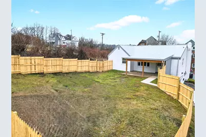 721 Huey Street, McKeesport, PA 15132 - Photo 39