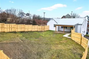721 Huey St, McKeesport, PA 15132 - Photo 39