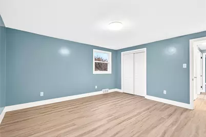 721 Huey Street, McKeesport, PA 15132 - Photo 19