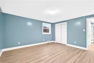 721 Huey St, McKeesport, PA 15132 - Photo 19