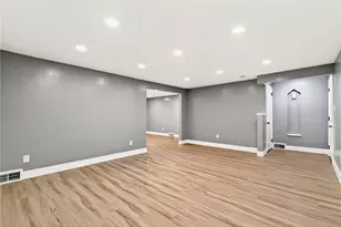 721 Huey St, McKeesport, PA 15132 - Photo 5