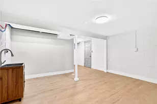 721 Huey St, McKeesport, PA 15132 - Photo 33