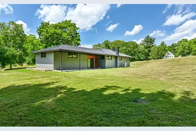 700 Lower Boyd School Rd, Wampum, PA 16157 - Photo 3