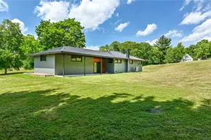 700 Lower Boyd School Rd, Wampum, PA 16157 - Photo 3