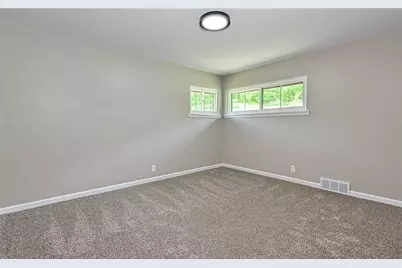 700 Lower Boyd School Rd, Wampum, PA 16157 - Photo 13