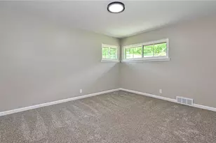 700 Lower Boyd School Rd, Wampum, PA 16157 - Photo 13