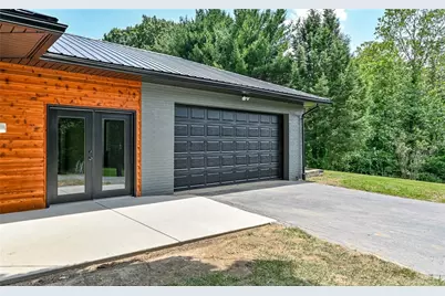 700 Lower Boyd School Rd, Wampum, PA 16157 - Photo 31