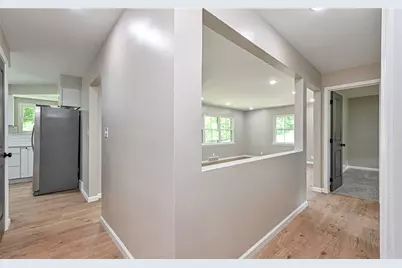 700 Lower Boyd School Rd, Wampum, PA 16157 - Photo 15