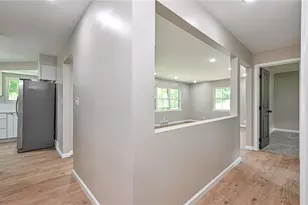 700 Lower Boyd School Rd, Wampum, PA 16157 - Photo 15