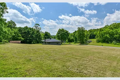 700 Lower Boyd School Rd, Wampum, PA 16157 - Photo 33