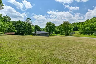 700 Lower Boyd School Rd, Wampum, PA 16157 - Photo 33