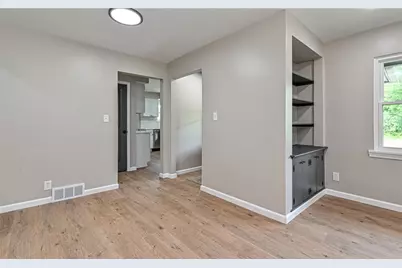 700 Lower Boyd School Rd, Wampum, PA 16157 - Photo 5