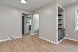 700 Lower Boyd School Rd, Wampum, PA 16157 - Photo 5
