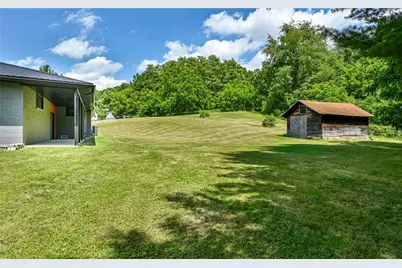 700 Lower Boyd School Rd, Wampum, PA 16157 - Photo 35