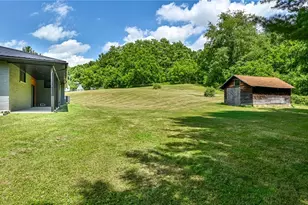 700 Lower Boyd School Rd, Wampum, PA 16157 - Photo 35
