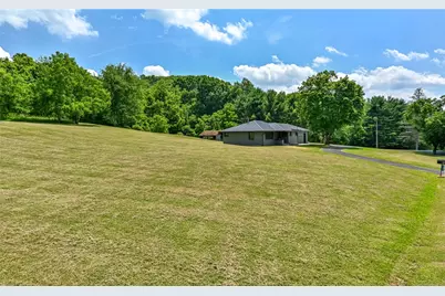 700 Lower Boyd School Rd, Wampum, PA 16157 - Photo 29