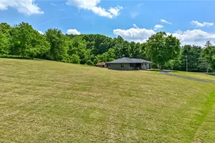 700 Lower Boyd School Rd, Wampum, PA 16157 - Photo 29