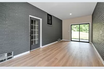 700 Lower Boyd School Rd, Wampum, PA 16157 - Photo 27