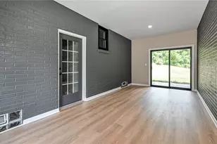 700 Lower Boyd School Rd, Wampum, PA 16157 - Photo 27