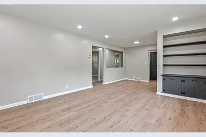 700 Lower Boyd School Rd, Wampum, PA 16157 - Photo 7