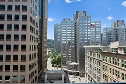 11 Fifth Ave #501, Downtown Pgh, PA 15222 - Photo 31