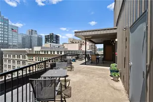 11 Fifth Ave, Downtown Pgh, PA 15222 - Photo 29