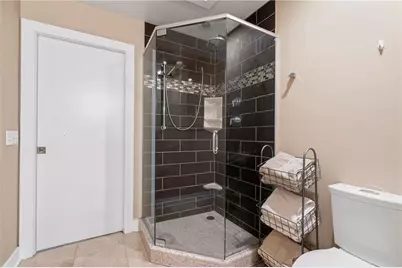 11 Fifth Ave #501, Downtown Pgh, PA 15222 - Photo 27
