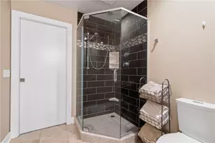 11 Fifth Ave, Downtown Pgh, PA 15222 - Photo 27