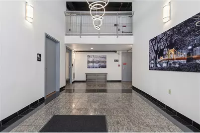 11 Fifth Ave #501, Downtown Pgh, PA 15222 - Photo 3