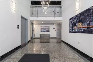 11 Fifth Ave, Downtown Pgh, PA 15222 - Photo 3
