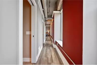 11 Fifth Ave #501, Downtown Pgh, PA 15222 - Photo 23