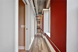 11 Fifth Ave, Downtown Pgh, PA 15222 - Photo 23
