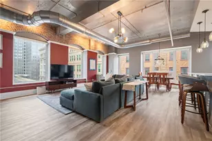 11 Fifth Ave, Downtown Pgh, PA 15222 - Photo 5