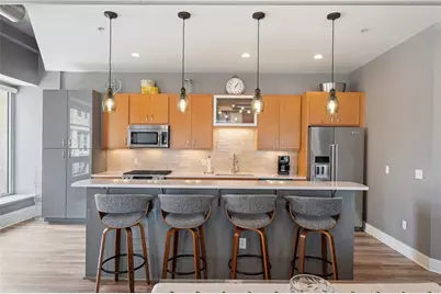11 Fifth Ave #501, Downtown Pgh, PA 15222 - Photo 11