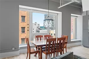 11 Fifth Ave, Downtown Pgh, PA 15222 - Photo 17