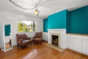 324 Merrimac St, Pittsburgh, PA 15211 - Photo 7
