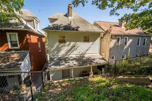 324 Merrimac St, Pittsburgh, PA 15211 - Photo 33