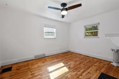 324 Merrimac Street, Pittsburgh, PA 15211 - Photo 25