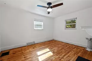 324 Merrimac St, Pittsburgh, PA 15211 - Photo 25