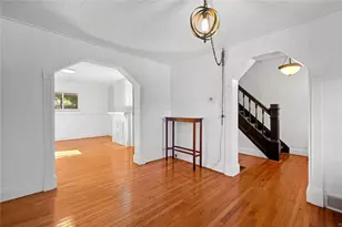 324 Merrimac St, Pittsburgh, PA 15211 - Photo 9
