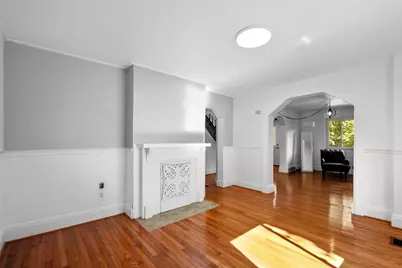 324 Merrimac Street, Pittsburgh, PA 15211 - Photo 11