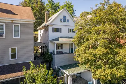 324 Merrimac Street, Pittsburgh, PA 15211 - Photo 29