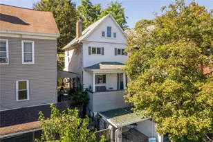 324 Merrimac St, Pittsburgh, PA 15211 - Photo 29