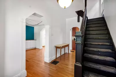 324 Merrimac Street, Pittsburgh, PA 15211 - Photo 5