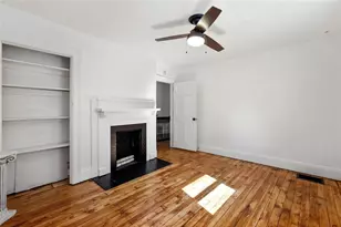 324 Merrimac St, Pittsburgh, PA 15211 - Photo 17