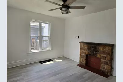 408 W New Castle St, Butler, PA 16001 - Photo 3